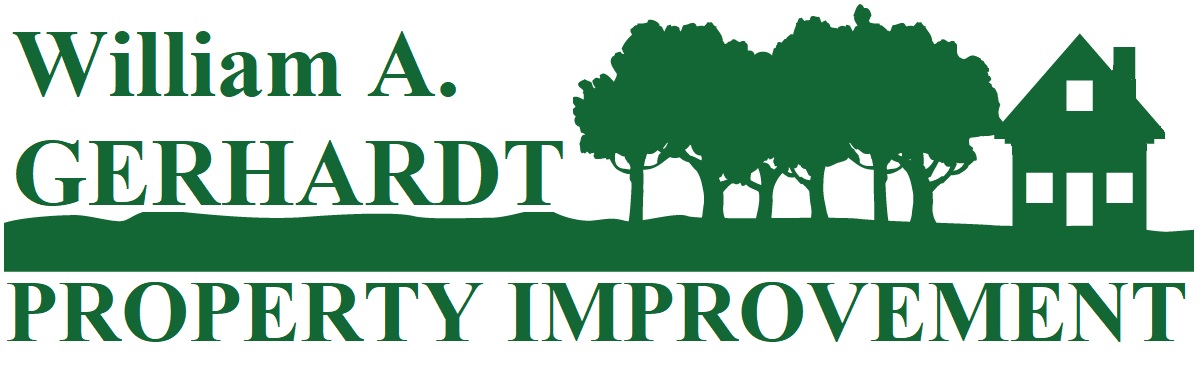 Gerhardts ERP
